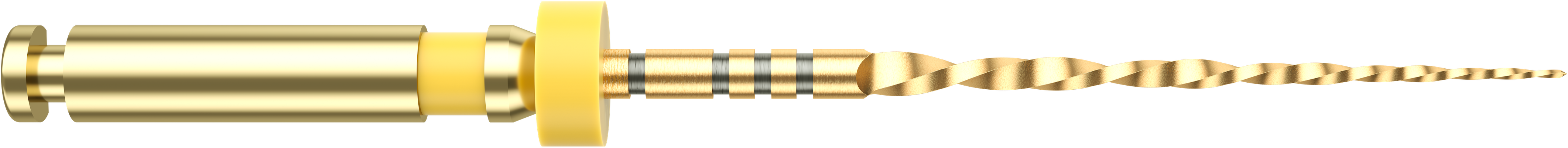 VaryFlex-VFO-One-NiTi-Sterile-Variable-Taper-Rotary-Reciprocating-File-Small
